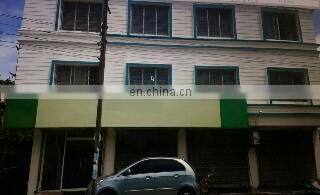 Littleearth Commercial Private Limited company overview - view 1