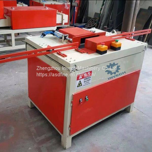 QQ图片20180519203642