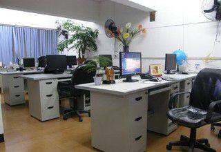 Yuyao City Chebang Electronic Technology Co.,LTD company overview - view 3