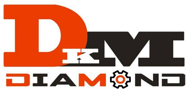 Guangdong Diamond Auto Parts Co.,Ltd company overview - view 1