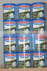 Global Intellect Ventures Sdn. Bhd. company overview - view 2