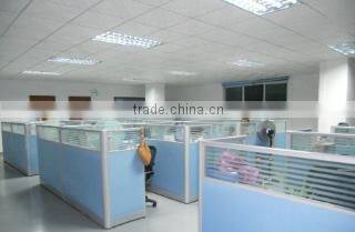 Shenzhen QL Light Company Limited company overview - view 2