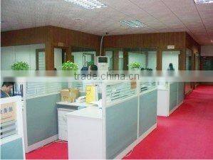 Shenzhen XCWY Smartcard Co., Ltd. company overview - view 2