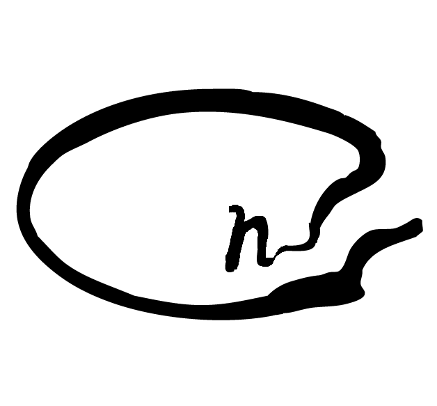 Qingdao Qineng Technology Co., Ltd company overview - view 1