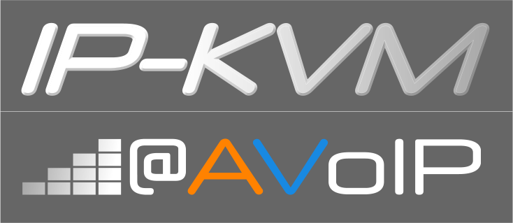 Beijing ViewSmart InfoTech Co.,Ltd company overview - view 1