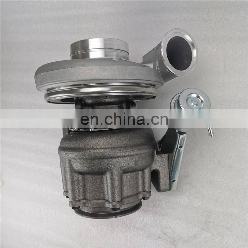 HE500WG 4031023H turbo charger 21989961 21944245 21944248 5550235 5644589 5644591 for VOLVO MD11 engine