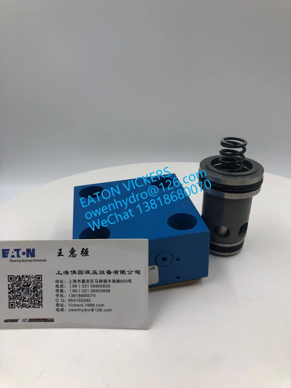 cvi-16 CVI-25 CVI-32 CVCS-25 (3)