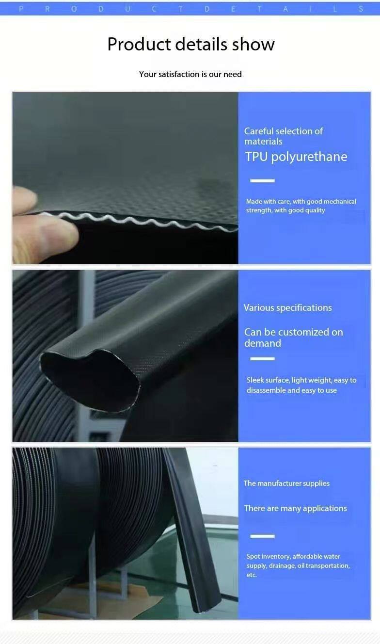 f1936bbdb3875837af1bcba98ff914c