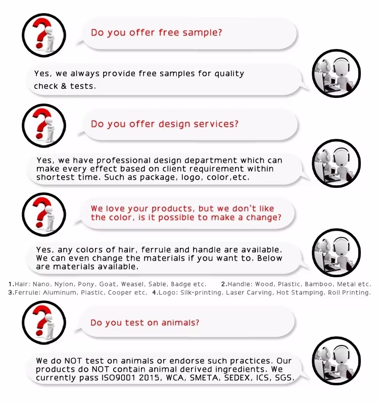 微信图片_20250703152027