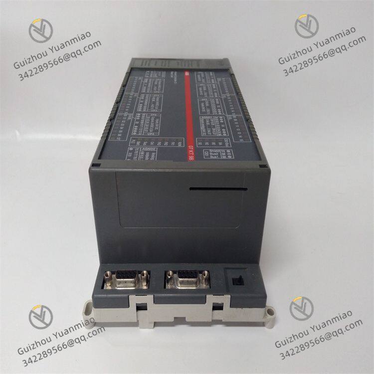 07KT98 GJR5253100R427807KT98 H3 (1)