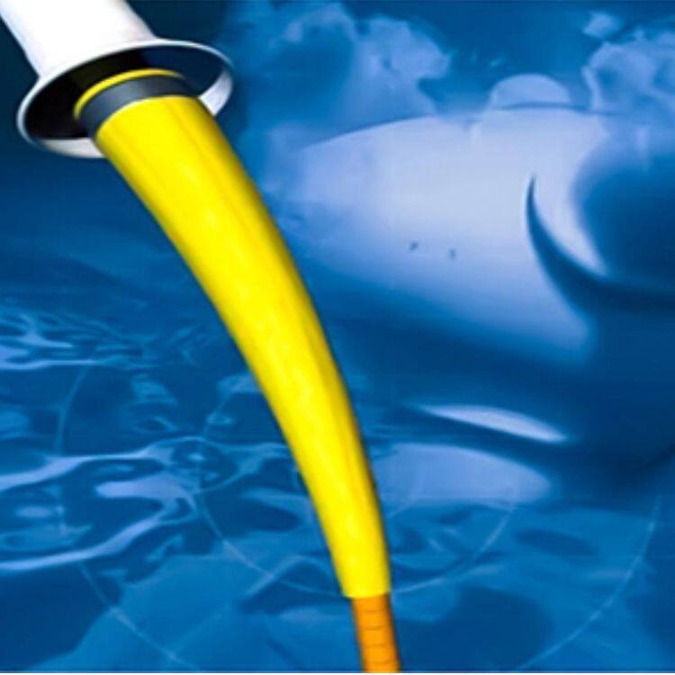 offshore_cable_detail.jpg