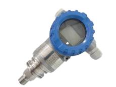 XBP93420-3051III 压力变送器.png