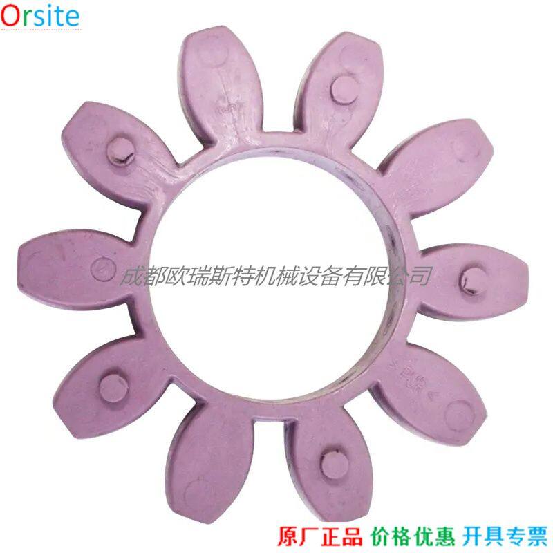 224b47958a0cdacda48fe3d8c550c72d_Hed423b5933e74107830292dbbf7243a87