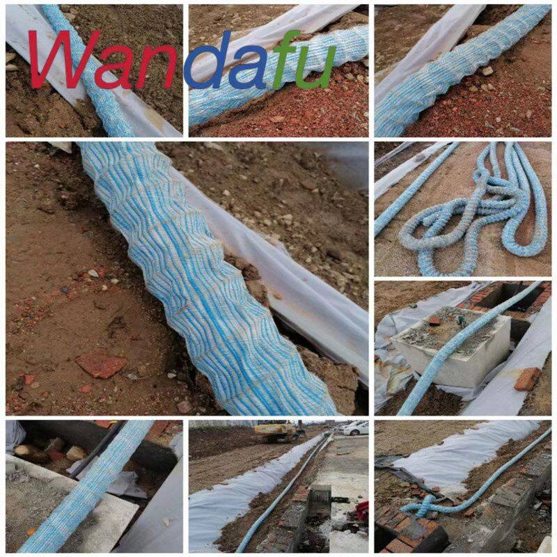 O1CN01GNunpj1KdEXAFE7gN_!!2207708101186-0-cib_