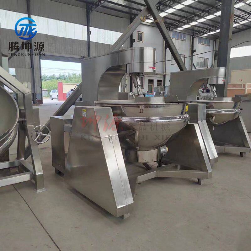 微信图片_20230904110744