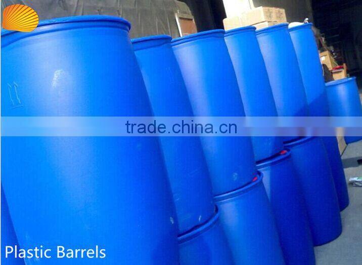 Nanjing Everbright Import And Export Trade Co., Ltd. company overview - view 3