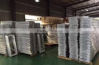 Shenzhen Golden Sailing Stage Equipment Co., Ltd. company overview - view 2