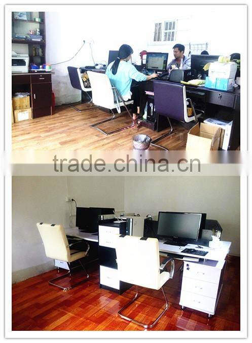 Jieyang Xinghao Stainless Steel Factory company overview - view 2