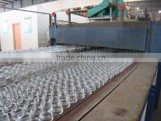 Jiangyin Success Co., Ltd. company overview - view 2