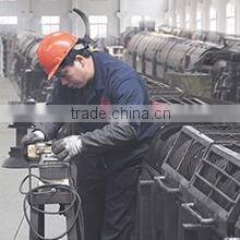 Nantong City Sanling Steel Cable Co., Ltd. company overview - view 2