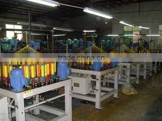 Dongguan Wenxuan Gifts Company Ltd. company overview - view 3