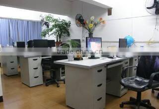 Yuyao City Chebang Electronic Technology Co., Ltd. company overview - view 3