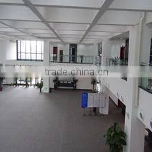 Henan Wenxiang Import & Export Trading Co., Ltd. company overview - view 1