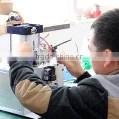 Shenzhen Shen Wangda Technology Co., Ltd. company overview - view 3