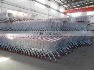 Changshu Ruhao Metal Import & Export Co., Ltd. company overview - view 2