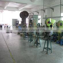 Guangzhou Fangshui Arts & Crafts Co., Ltd. company overview - view 2