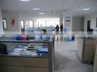 Zhengzhou Zeyeng Electronic Technology Co., Ltd. company overview - view 3