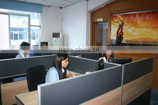 Dongguan Century Hardware Tools S & T Co., Ltd. company overview - view 2