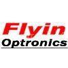 Shenzhen Flyin Optronics Co.,Ltd