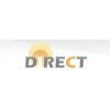 Hangzhou Direct Electronics Co.,Ltd