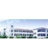 Guangzhou XinYi Prlnting Co .,Ltd. company overview - view 1