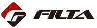 Wenzhou Filta Hardware Co., Ltd