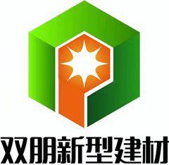 Jiangsu shuangpeng new building materials Co., Ltd