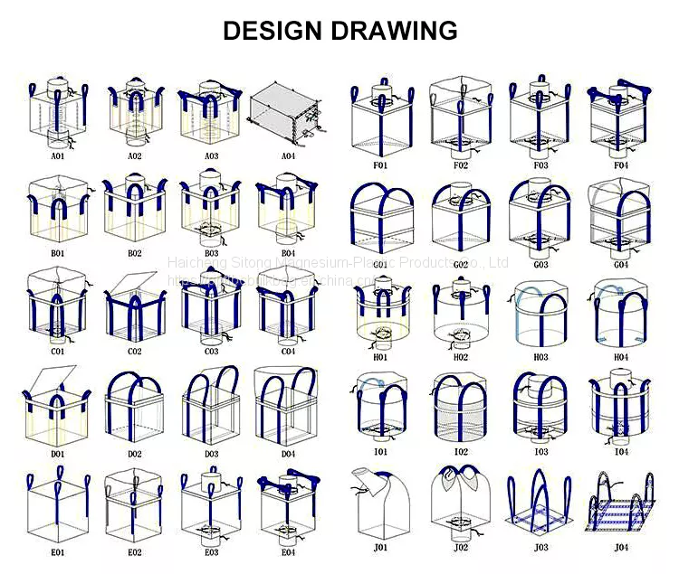QQ图片20221018193524