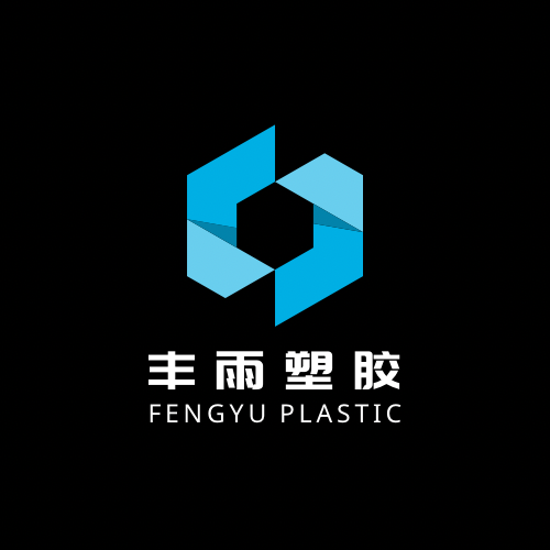 Dongguan Fengyu Plastic