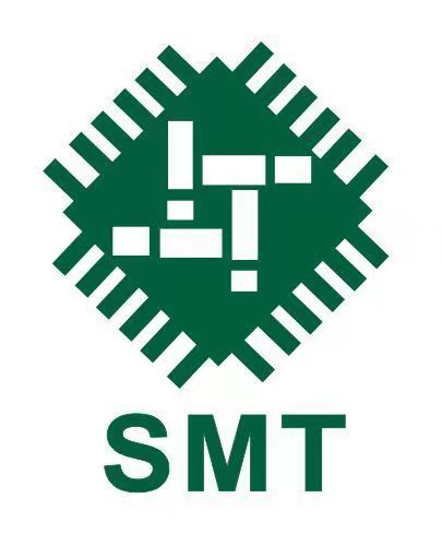 Shenzhen Master SMT Mech-Elec. Co., Ltd.