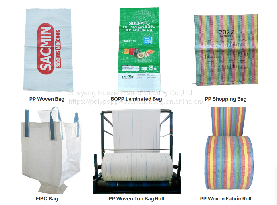 QQ图片20230912174341