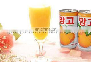 stainless steel mango juice machine for mango processing /mango beater /mango destoner
