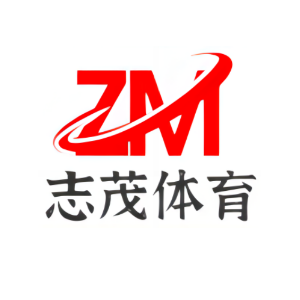 Meizhou ZhiMao Sporting Goods Co.,Ltd.
