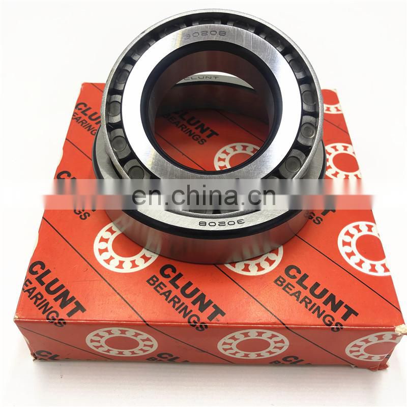 TR080803-9 bearing taper roller bearing TR080803-9  bearing  HI-CAPTR080803R-9