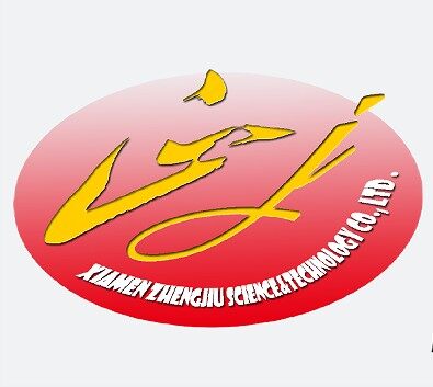 Xiamen Zhengjiu Technology Co., Ltd . company overview - view 1