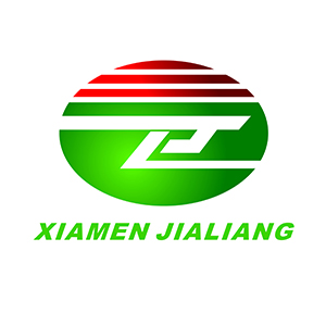 XIAMEN JIALIANG REFRIGERATION EQUIPMENT CO., LTD