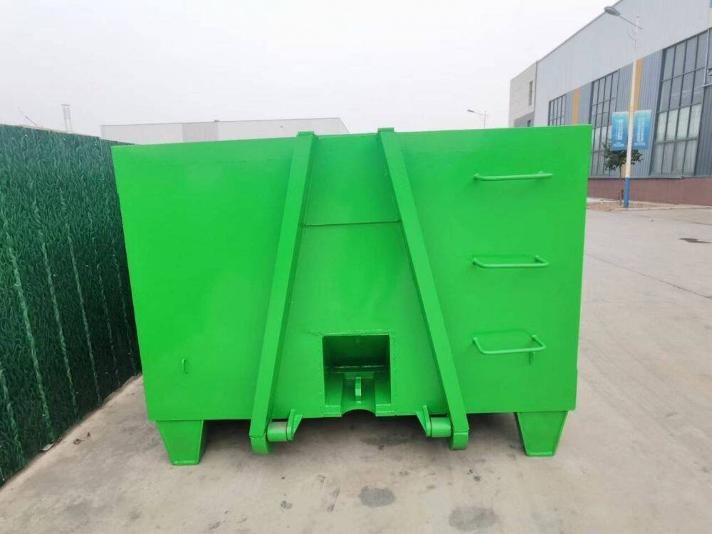 eaf7c2852e1cf77f71f9f805cdfdb245_720