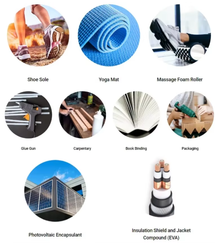 e49ef94b-d1fe-4333-bd90-8e43a0ed52c3