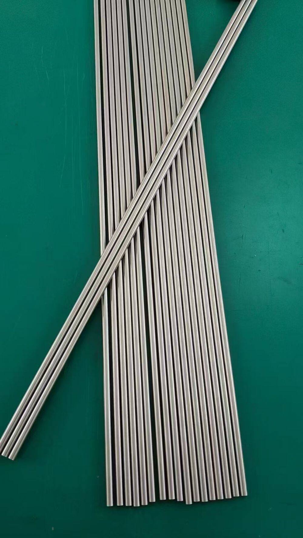 微信图片_20250918170707_5_10