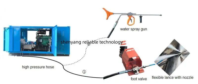 1_732_119066_800_340